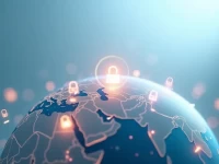 Procredit Bank Albania Simplifies SWIFT Transfers