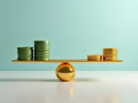 英镑兑澳大利亚元汇率深度解析影响因素趋势预测与换汇策略