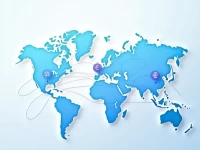 Guide to SWIFT Codes for Banco Mercantil Santa Cruz Transfers