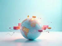 Shenzhen Ecommerce Fair Aims to Lift Export Growth