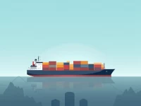 弗吉尼亚港吞吐量下滑回归常态还是暗藏隐忧