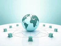 UNICREDIT SPA 的SWIFT码详解确保国际汇款无忧之选