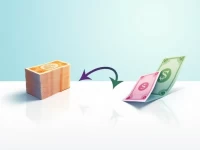 如何将25斯里兰卡卢比有效转换为美元