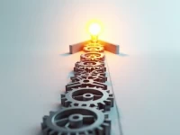 AI Search Strategies Help Emerging Brands Gain Visibility