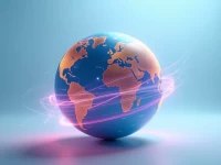 CH RobinsonAI赋能革新邮件自动化货运交易