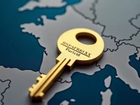 BNP Paribas SWIFT Code Key to Global Transactions