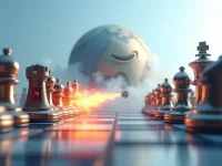 Allegro Fends Off Temu in Polands Ecommerce Market