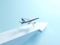 精准定位西岸货运助您速查齐齐克塔胡亚克机场YVM空运信息