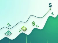 USD to IDR Exchange Rate Trends Key Market Insights