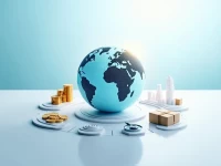 Guide to Costeffective Crossborder Ecommerce Logistics