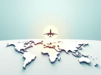 Essential Travel Guide to Ouadda Airport ODAFEFW