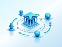 Guide to Secure Fund Transfers Via Santander UK SWIFT Code