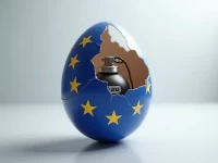 Temu Sellers Under EU Scrutiny Over Representative Data