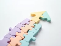 亚马逊SBV视频广告提效避坑指南与审核优化策略