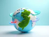 NatWest International Jersey汇款代码指南确保您的国际支付准确无误