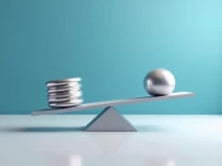 STB Cuts Fees to Ease Rail Freight Costs