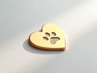 宠物殡葬市场掘金超40亿美元规模下的情感经济与行业挑战