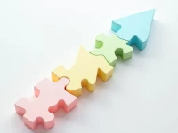 Ebay Sellers Gain Edge with Promoted Listings and Brand Ads