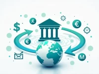 了解在莫桑比克的Absa银行分行及其SWIFT代码