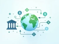 HSBC UK SWIFT Codes Key for International Transfers