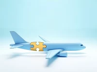 IATA资质认证员工航空货运基础培训证明要求更新