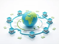 SOGEFRPPACF Simplifies International Money Transfers