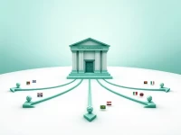 探秘南苏丹银行国际转账的SWIFT代码