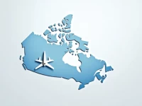 Kangirsuk Airport Code Highlights Northern Canadas Aviation System