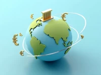 跨境汇款至马来西亚丰隆银行SWIFT代码使用指南