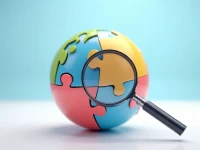 Comoros Boosts Customs Skills with WCO Training