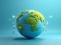 Mauritania Banks Adopt SWIFT Codes for Secure Global Transfers