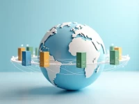 国际局势下的跨境电商平台策略政策导向与卖家应对十大动向深度解析