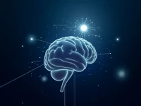 奥尔特曼重金押注脑机接口OpenAI 领投 Merge Labs 25 亿美元