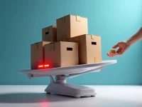 Amazon Sellers Face Paid Storage Expansion Amid Capacity Limits