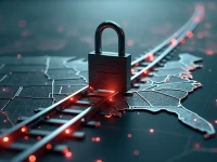 Union Pacifics 85B Rail Merger Delayed by Regulatory Scrutiny