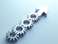 亚马逊品牌推广广告深度指南七大策略提升转化率