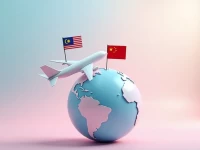 Shipping Costs from China to Malaysia Explained