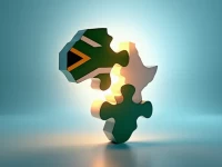 南非尼日利亚海关互鉴加速贸易便利化共筑非洲自贸区繁荣