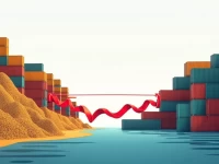 出口企业警惕美国海运监管机构严查运费与舱位保障公平贸易