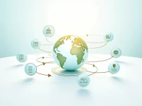 Banco Nacional De Bolivia Details SWIFT Code and Services