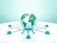 了解 UNITED BANK LIMITED 的 SWIFTBIC 代码及其重要性