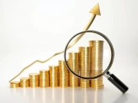 eBay 爆款炼成术数据驱动的营销策略与实战指南