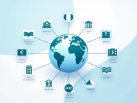 SWIFTBIC Codes Essential for Secure Global Transfers