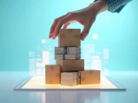 Amazon Sellers Face Paid Storage As Warehouses Hit Capacity