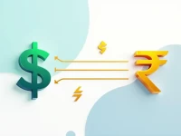 USD to Sri Lankan Rupee Exchange Rate Update
