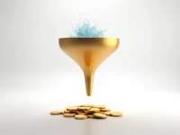 Ebay Ad Strategies Drive Sustainable Seller Growth