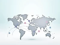 如何顺利向瑞士瑞银集团汇款