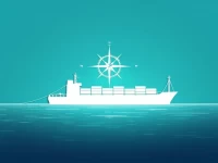 Straumsvik Port Emerges As Key Arctic Trade Hub