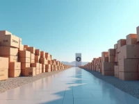 Shopify Spirit Fuels Crossborder Ecommerce Growth