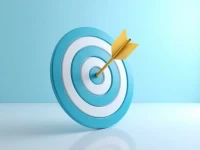 Amazon Ads Strategy Guide Aims to Boost Seller Sales